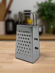 3" MINI HAND GRATER