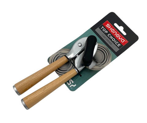 7" CAN OPENER