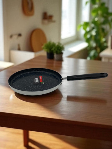 8.5"x1" GRIDDLE PAN