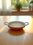 MINI LOW POT PAN-NO LID