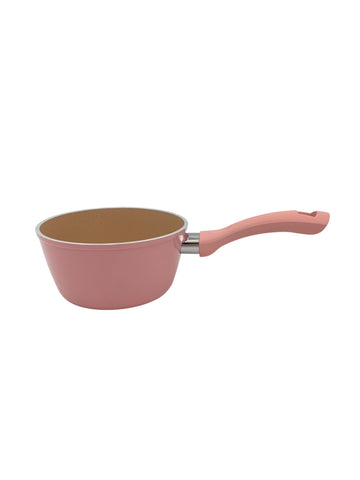 5"x2.75" MINI SAUCE PAN-NO LID