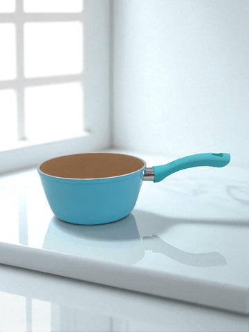 5" MINI SAUCE PAN-NO LID