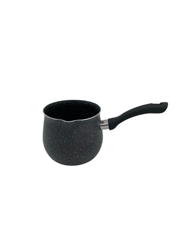 3 CUP COFFEE WARMER