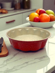 10"x2.5" BAKING PAN-ROUND