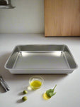 16"x11.5"x2.75" BAKING PAN-RECTANGLE