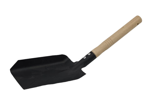 15"x3.75" SHOVEL