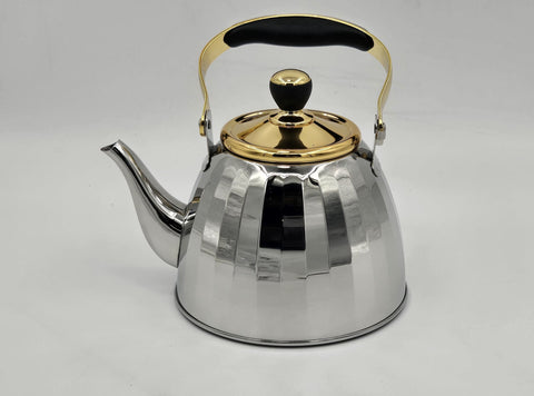 1.0L TEA KETTLE