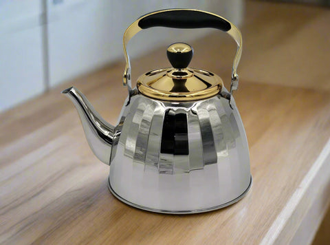 1.5L TEA KETTLE