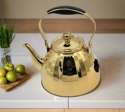 2.0L TEA KETTLE