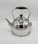 1.0L TEA KETTLE
