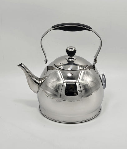 1.0L TEA KETTLE