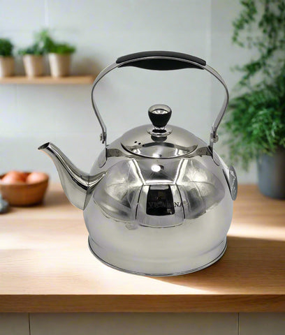 2.0L TEA KETTLE
