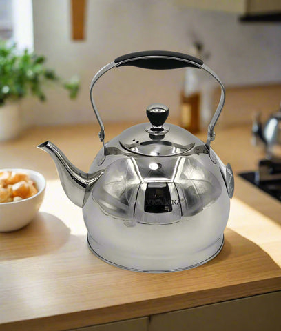 2.8L TEA KETTLE