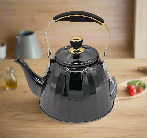 1.0L TEA KETTLE