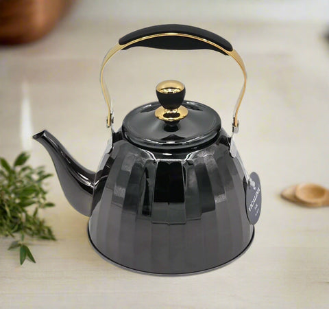 2.0L TEA KETTLE