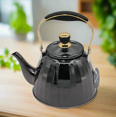 3.0L TEA KETTLE