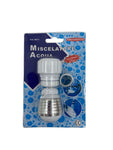 WATER FAUCET TIP TOOL