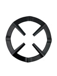 5.25" STOVE TOP BURNER STAND
