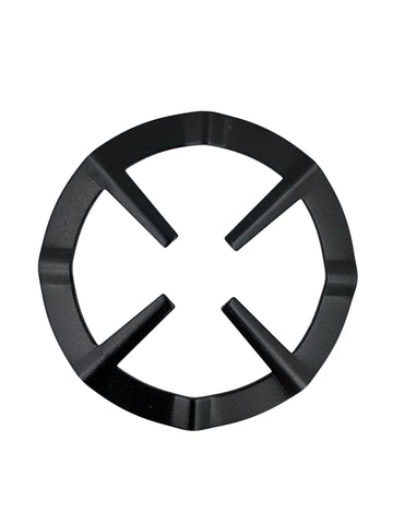 5.25" STOVE TOP BURNER STAND