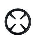6" STOVE TOP BURNER STAND