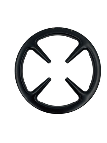 6" STOVE TOP BURNER STAND