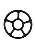 6" STOVE TOP BURNER STAND