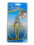 SCISSORS