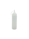 20OZ SAUCE DISPENSER