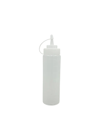 20OZ SAUCE DISPENSER