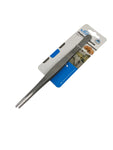 8" COOKING TWEEZER