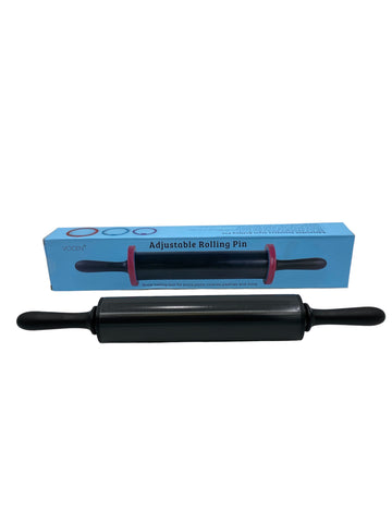 19" ROLLING PIN