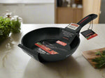 7" FRYING PAN