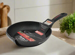 8.5" FRYING PAN