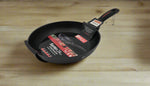 9.5" FRYING PAN