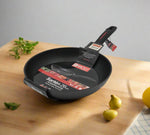 10.25" FRYING PAN