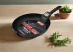11" FRYING PAN