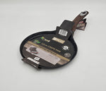 8.5" CREPE/GRIDDLE PAN