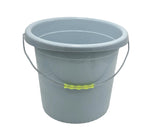 12"x13" PLASTIC BUCKET