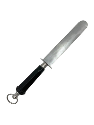 13" KNIFE SHARPNER