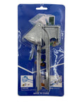 GARLIC PRESS