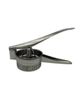 POTATO MASHER