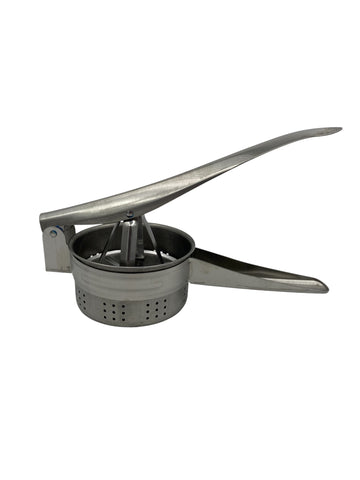 POTATO MASHER