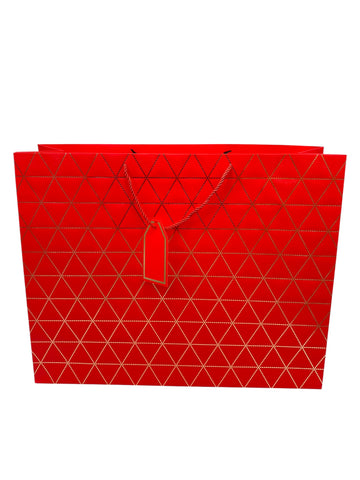 20"x15.75" GIFT BAG