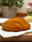 BREAD DECOR