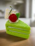 CAKE MAGNET DECOR