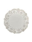 5.5" PAPER DOILIES- 50CT