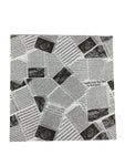 12" DELI PAPER-SQUARE-50CT