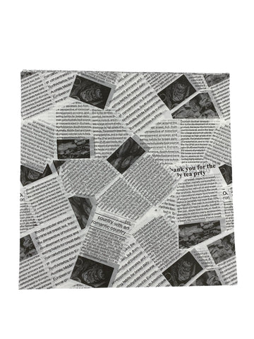 12" DELI PAPER-SQUARE-50CT