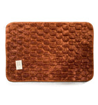 23"x15.5" BATH MAT