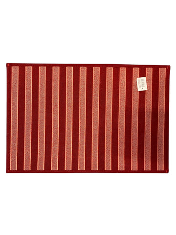 23.5"x15.75" MAT